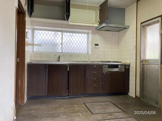 朝来市立脇の中古一戸建ての画像