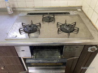 朝来市立脇の中古一戸建ての画像