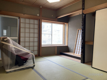 朝来市立脇の中古一戸建ての画像