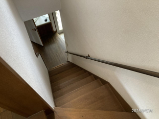 朝来市立脇の中古一戸建ての画像