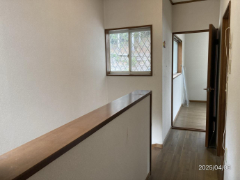 朝来市立脇の中古一戸建ての画像