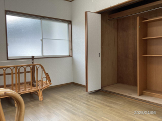 朝来市立脇の中古一戸建ての画像