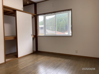 朝来市立脇の中古一戸建ての画像