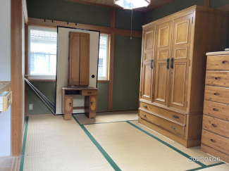 朝来市立脇の中古一戸建ての画像