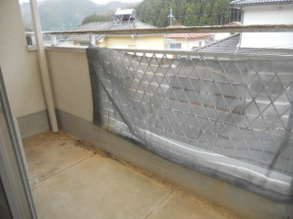 朝来市立脇の中古一戸建ての画像