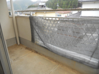 朝来市立脇の中古一戸建ての画像