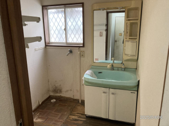 朝来市立脇の中古一戸建ての画像