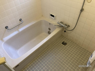 朝来市立脇の中古一戸建ての画像