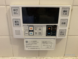 朝来市立脇の中古一戸建ての画像