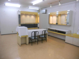 朝来市和田山町東谷の中古一戸建ての画像