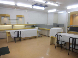 朝来市和田山町東谷の中古一戸建ての画像