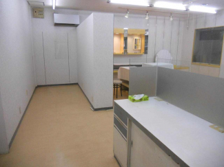 朝来市和田山町東谷の中古一戸建ての画像