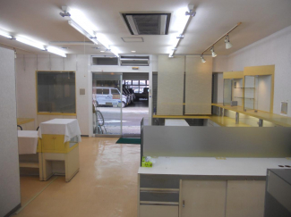 朝来市和田山町東谷の中古一戸建ての画像