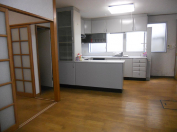 朝来市和田山町東谷の中古一戸建ての画像