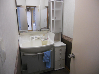 朝来市和田山町東谷の中古一戸建ての画像