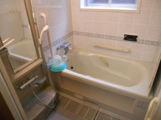 朝来市和田山町東谷の中古一戸建ての画像