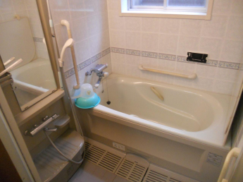 朝来市和田山町東谷の中古一戸建ての画像