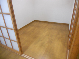 朝来市和田山町東谷の中古一戸建ての画像