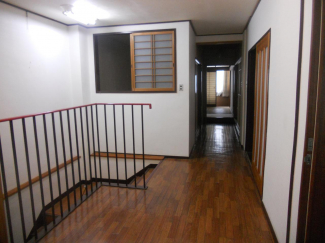 朝来市和田山町東谷の中古一戸建ての画像