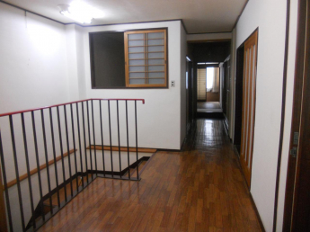 朝来市和田山町東谷の中古一戸建ての画像