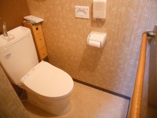 朝来市和田山町東谷の中古一戸建ての画像