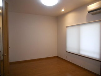 朝来市和田山町東谷の中古一戸建ての画像