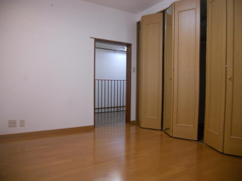 朝来市和田山町東谷の中古一戸建ての画像