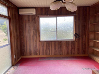 朝来市和田山町柳原の中古一戸建ての画像