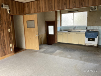 朝来市和田山町柳原の中古一戸建ての画像