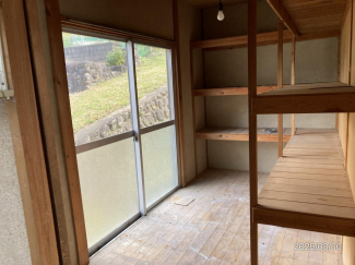 朝来市和田山町柳原の中古一戸建ての画像