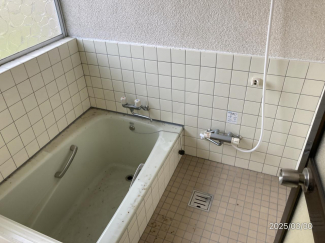 朝来市和田山町柳原の中古一戸建ての画像