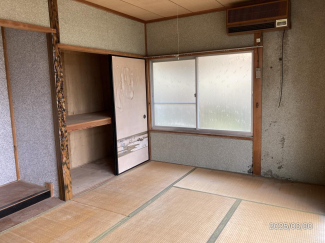 朝来市和田山町柳原の中古一戸建ての画像