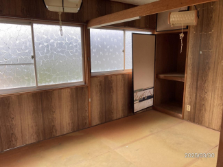 朝来市和田山町柳原の中古一戸建ての画像