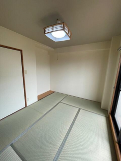 グランメゾン神戸の画像