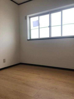 姫路市砥堀のテラスの画像