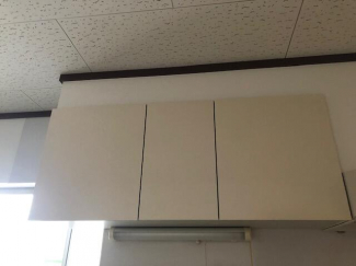 姫路市砥堀のテラスの画像