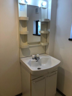 姫路市砥堀のテラスの画像