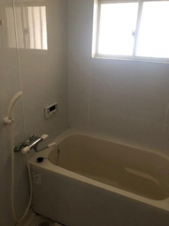 姫路市砥堀のテラスの画像