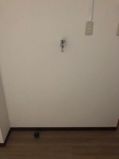 姫路市砥堀のテラスの画像