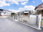 伊予郡松前町大字筒井の中古一戸建ての画像
