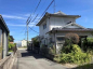 松山市東垣生町の売地の画像