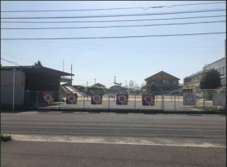 済美幼稚園まで952m