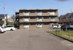 松山市和泉南３丁目のマンションの画像