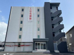 松山市市坪南２丁目のマンションの画像