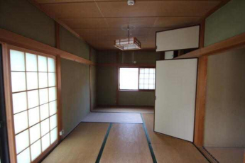 宇和島市三間町戸雁の中古一戸建ての画像