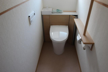 宇和島市三間町戸雁の中古一戸建ての画像