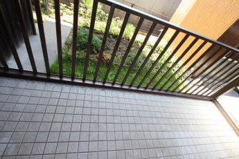 宇和島市三間町戸雁の中古一戸建ての画像