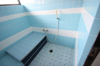 宇和島市三間町戸雁の中古一戸建ての画像