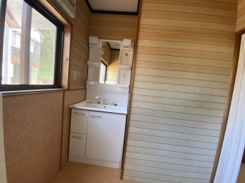 宇和島市三間町戸雁の中古一戸建ての画像