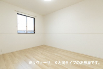 【その他】